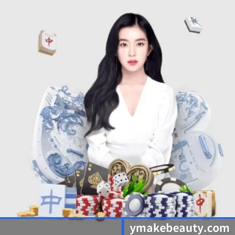 mk中国官网网站的方向
