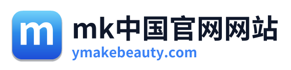 mk中国官网网站 Logo